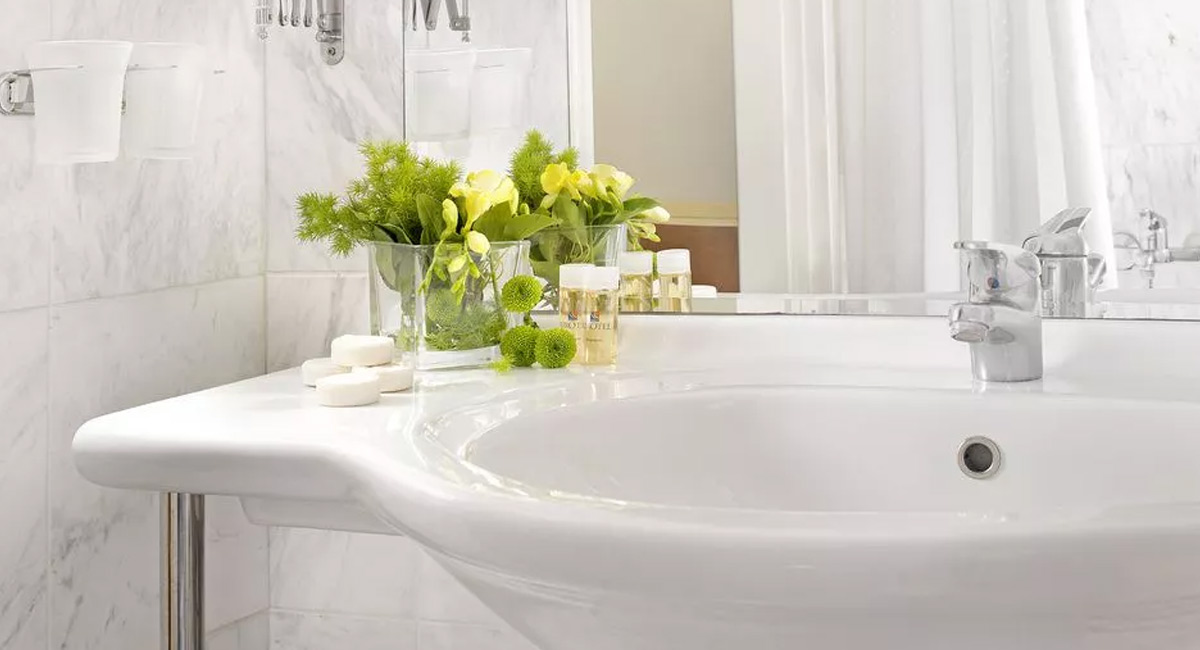 Airotel Parthenon Hotel