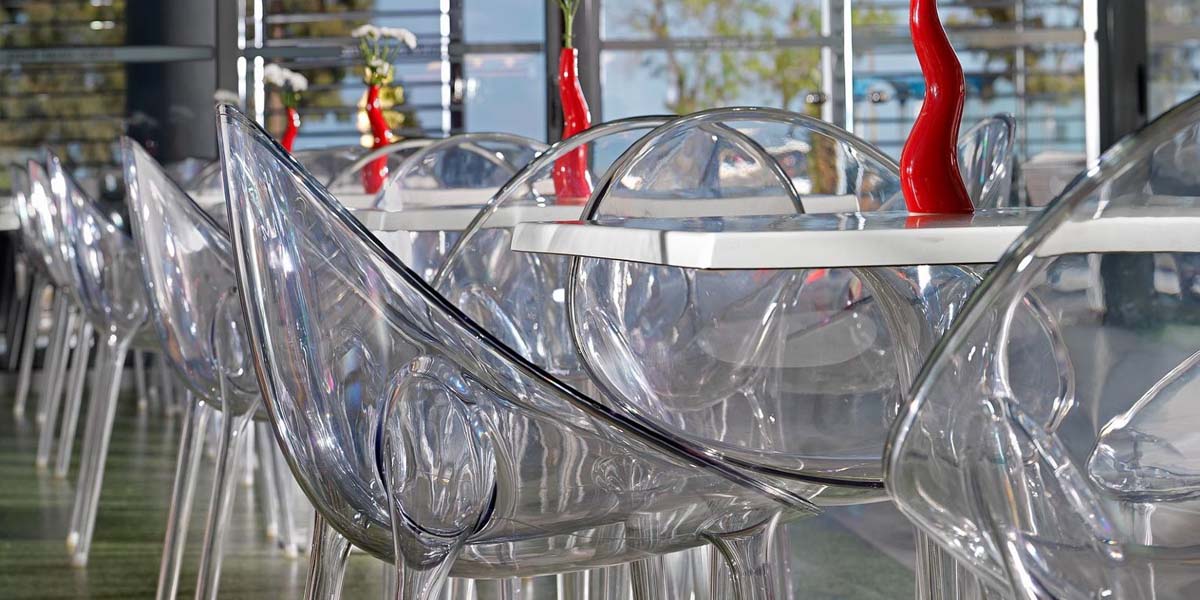 Airotel Patras Smart Hotel