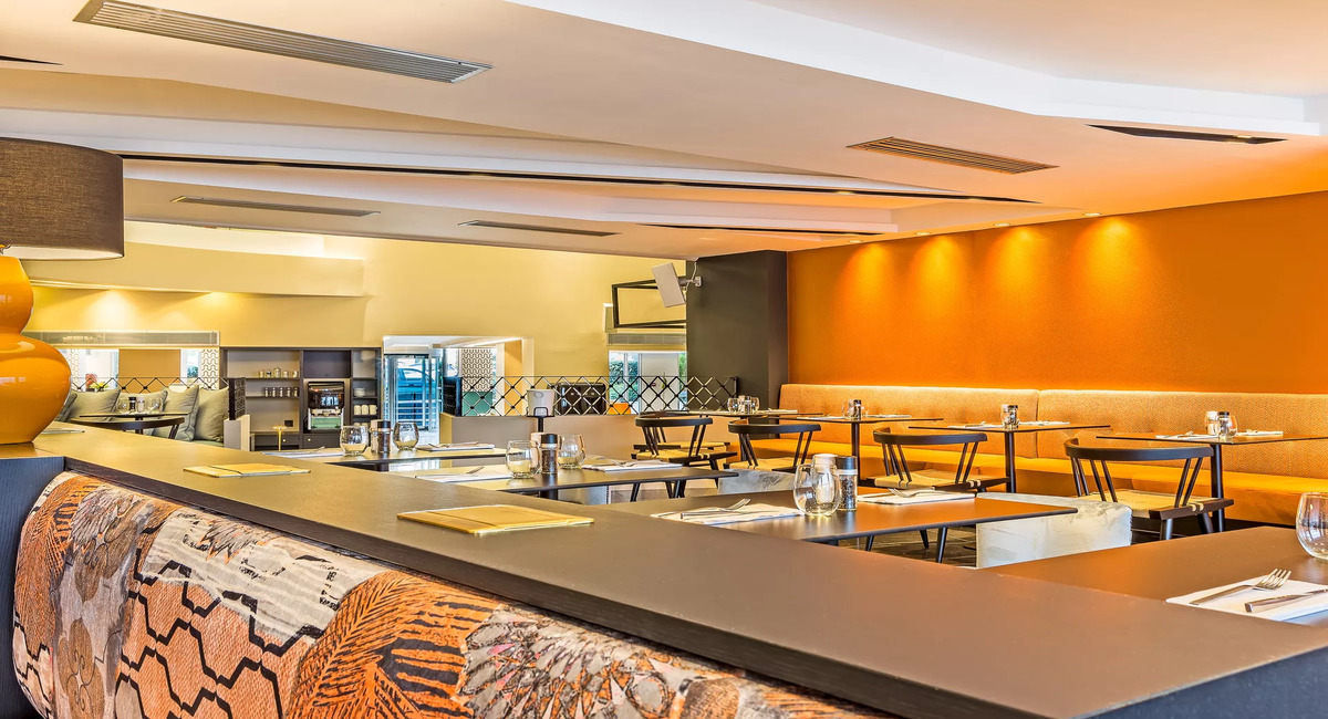 Airotel Stratos Vassilikos