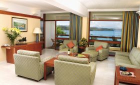 AKS Porto Heli (incl. auto)