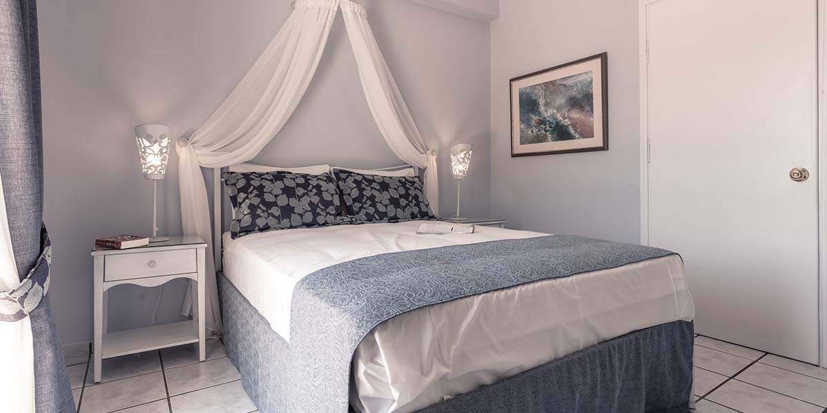 Aktaion Hotel Agistri