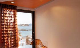 Alas Resort & Spa (incl. auto)