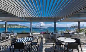 Alkyon Hotel