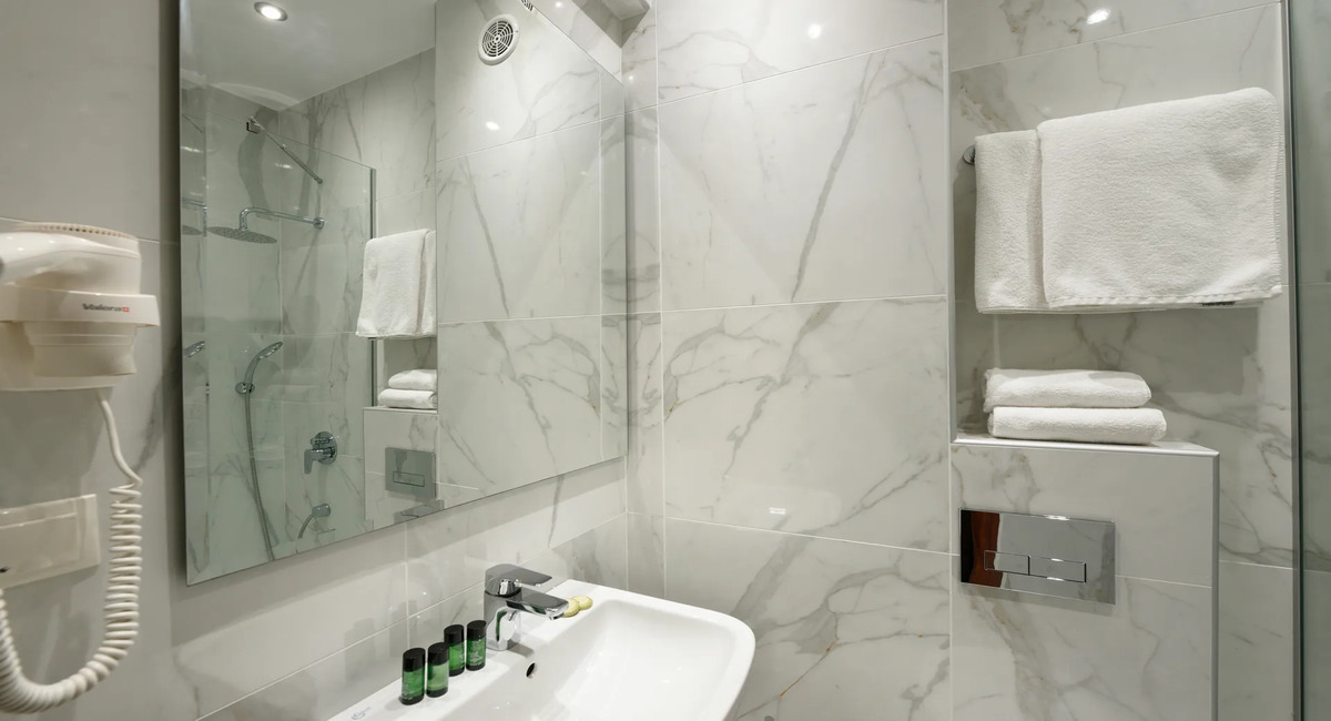 Alkyonis Hotel Chalkidiki