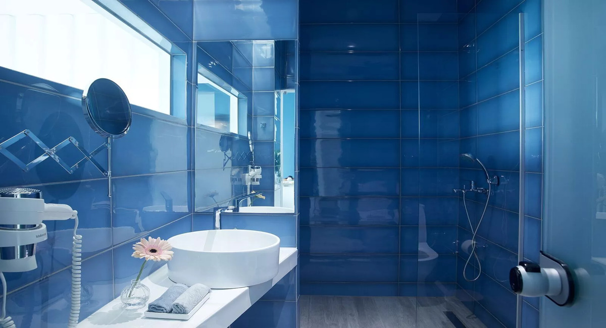 Alkyonis Hotel Platamonas