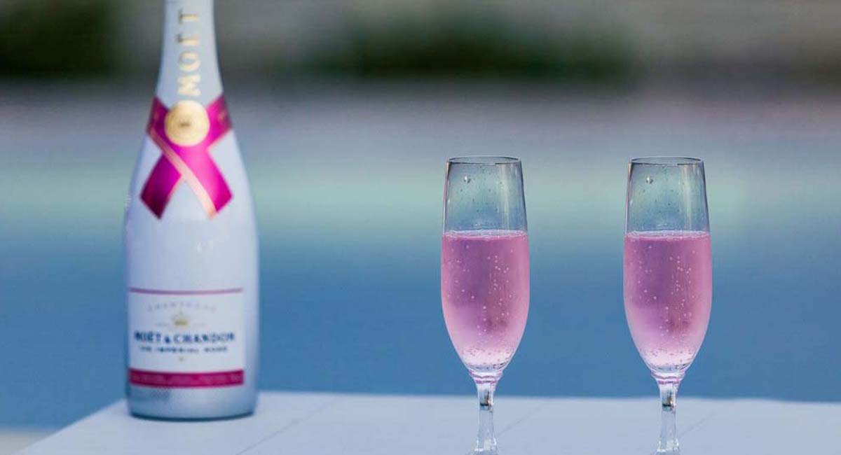 All Greek Villas Mykonos