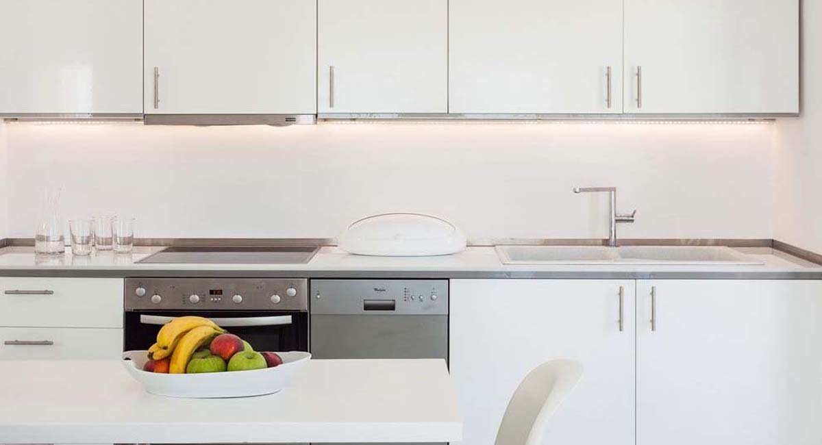 All Greek Villas Mykonos