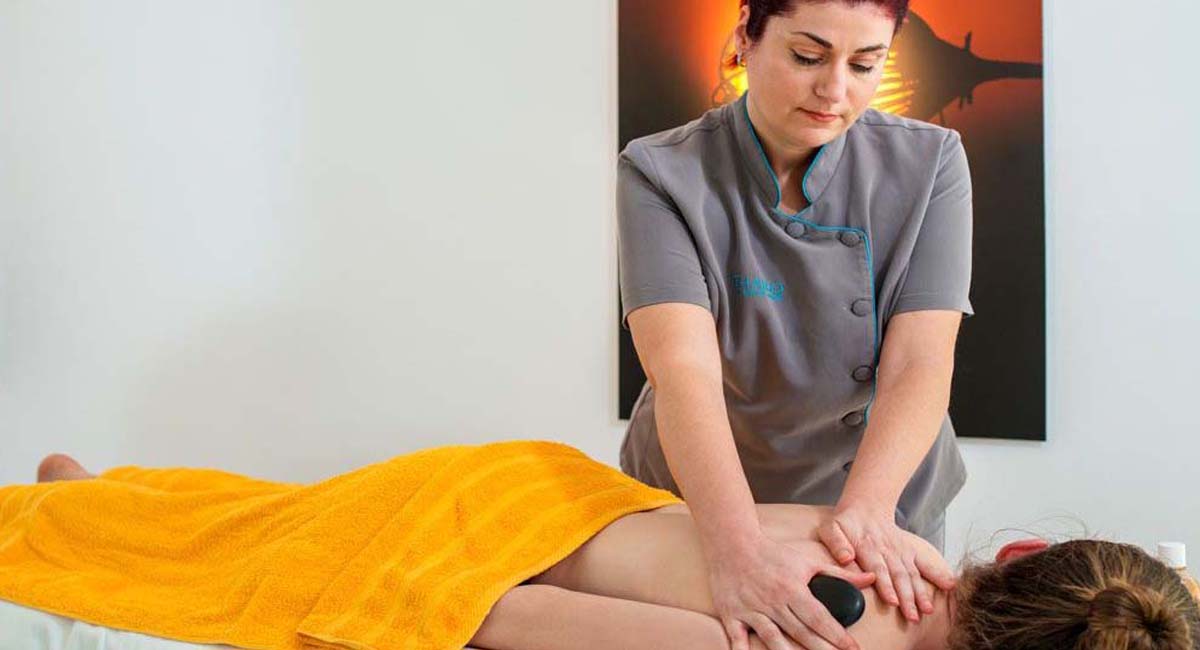 All Greek Villas Mykonos