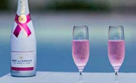 All Greek Villas Mykonos