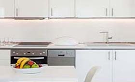 All Greek Villas Mykonos