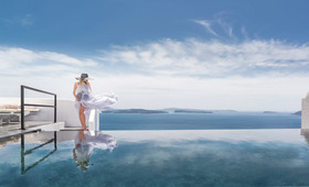 Alta Mare by Andronis