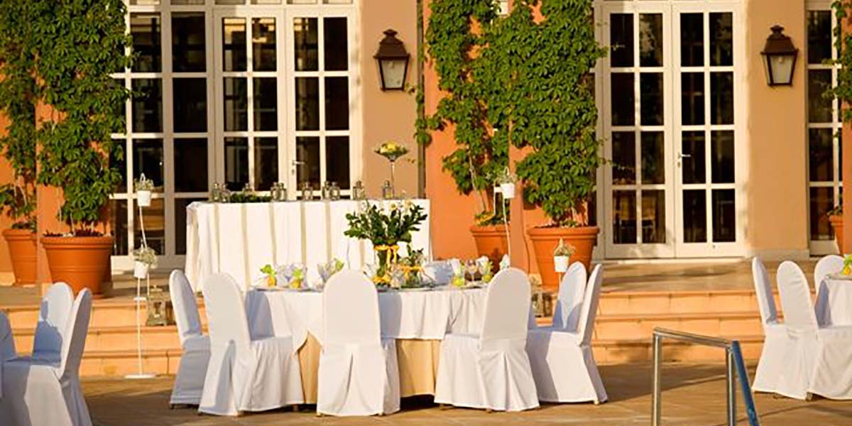 Amalia Hotel Nafplion Argolida