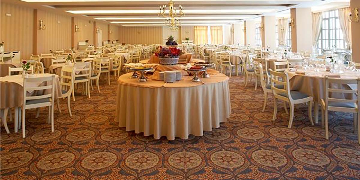 Amalia Hotel Nafplion Argolida