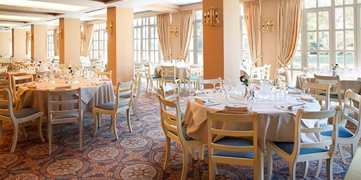 Amalia Hotel Nafplion Argolida