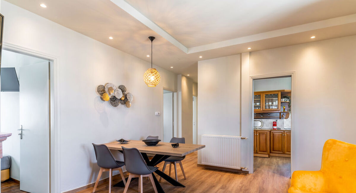 Amarie Suites House Oia