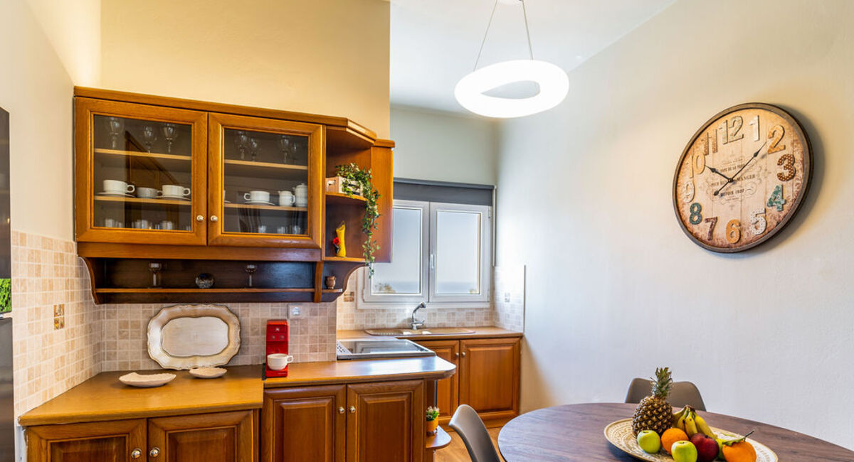 Amarie Suites House Oia