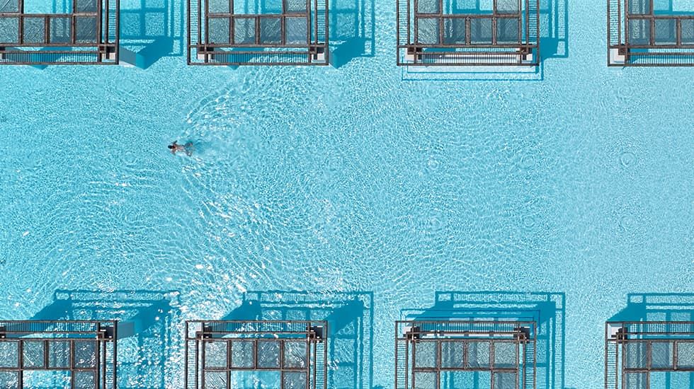 Amirandes Grecotel Exclusive Resort