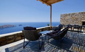 Ammoa Boutique Houses