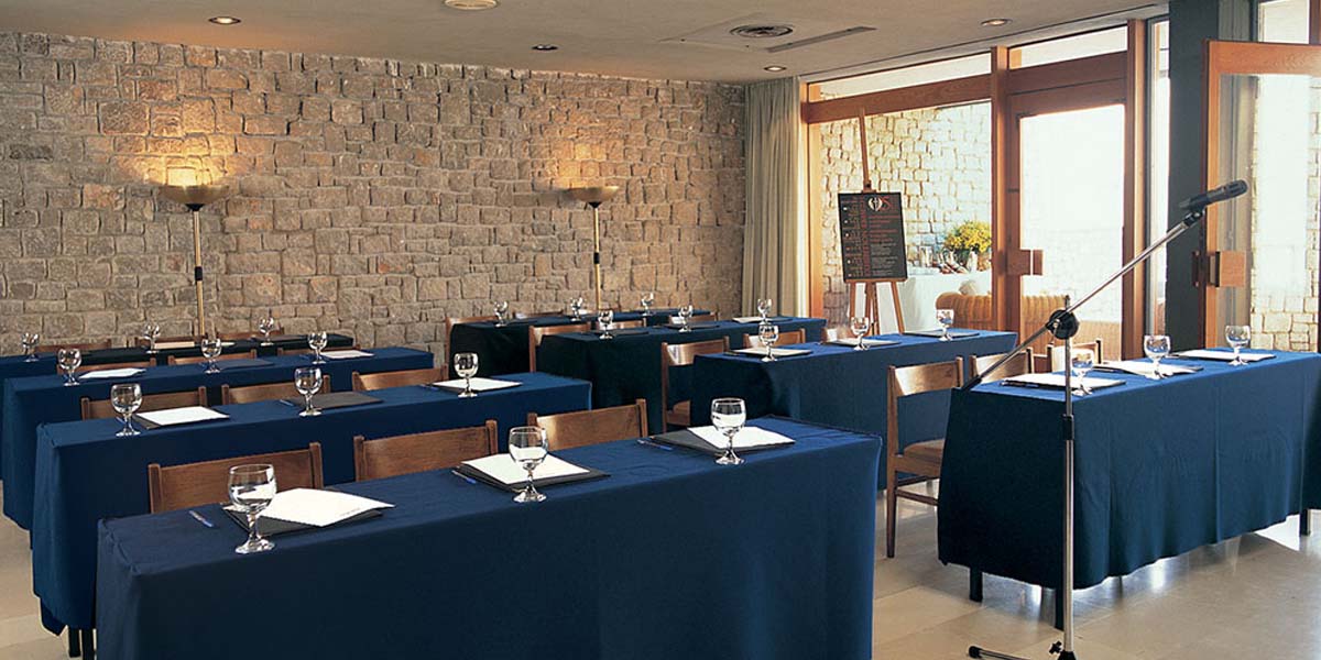 Amphitryon Hotel Nafplion