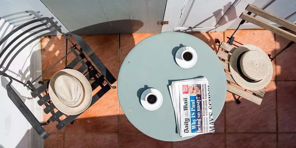 Amymone Adiandi Hotel