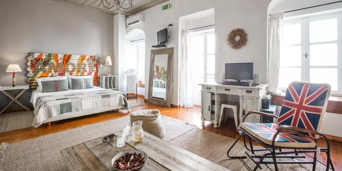 Amymone Adiandi Hotel