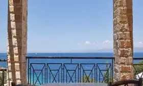 Anassa Mare Paxi