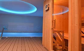 Anavasi (incl. auto)