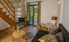 Anavasi (incl. auto)