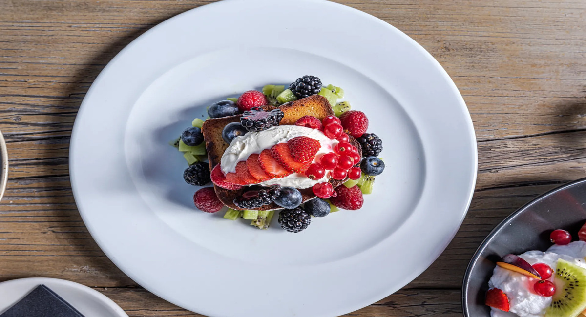 Andronis Luxury Suites