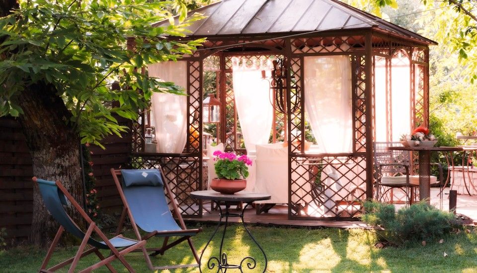 Anerada Inn Boutique Hotel Karpenissi