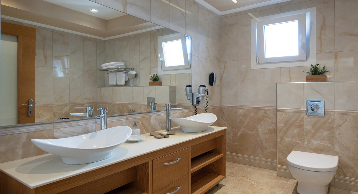 Antigoni Beach Resort