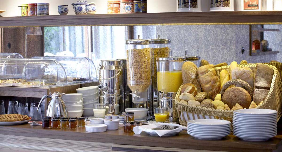 Apollon Library suites