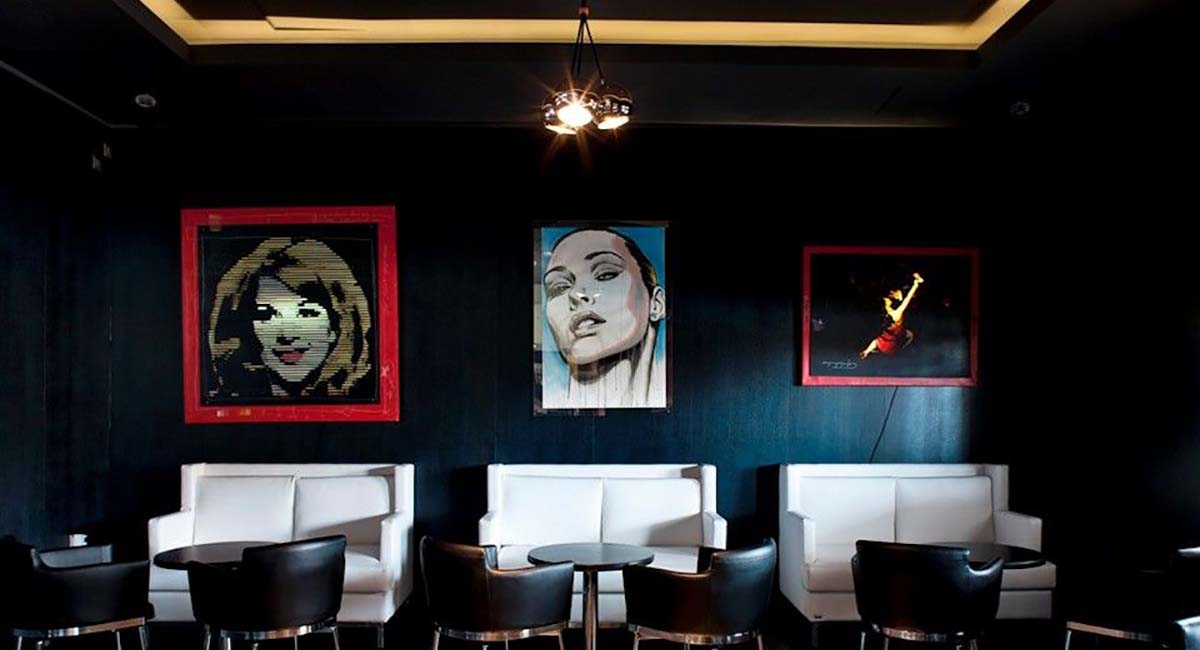 Apollonion Resort Spa Hotel