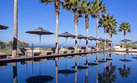 Aqua Blu Boutique Hotel (Adults only)