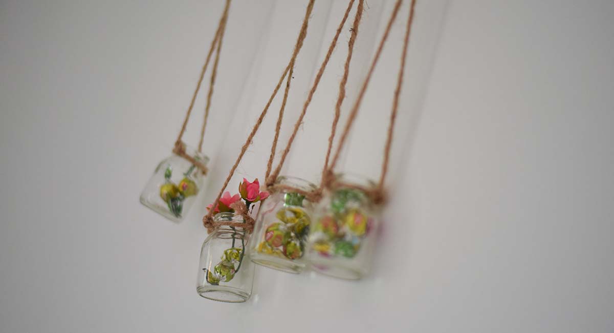 Aquarius Beach Aparthotel Corfu