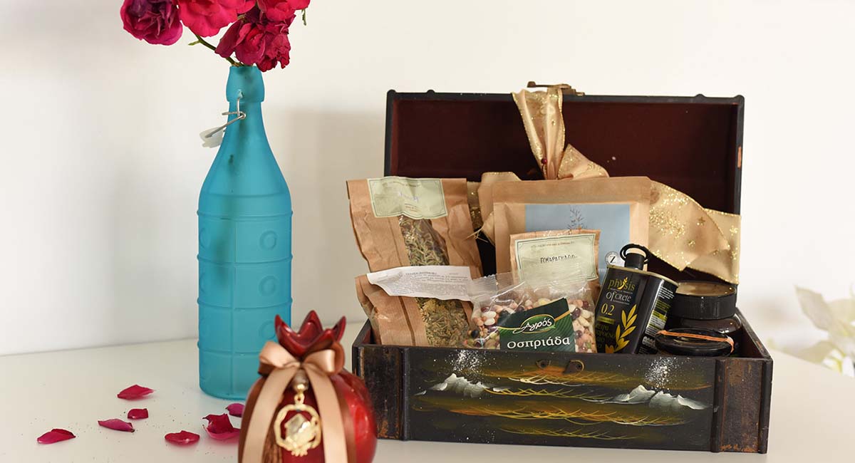 Aquarius Beach Aparthotel Corfu