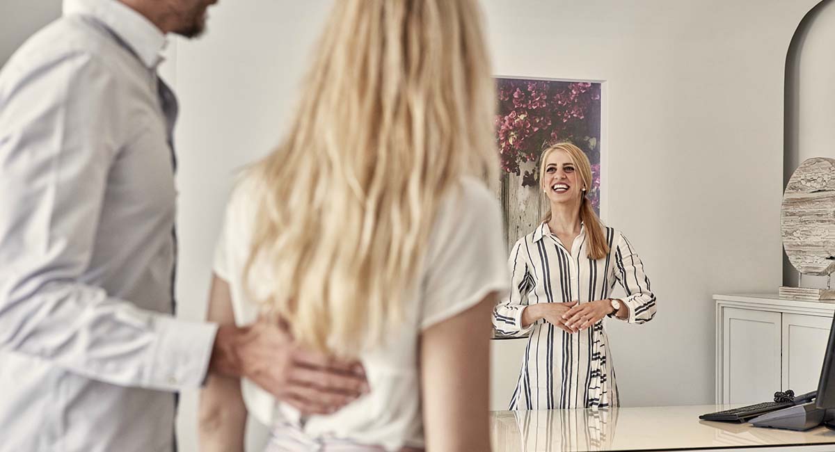 Archipelagos Hotel Mykonos