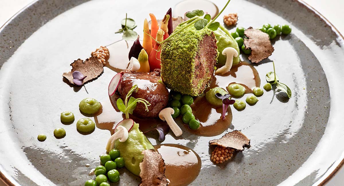 Archipelagos Hotel Mykonos