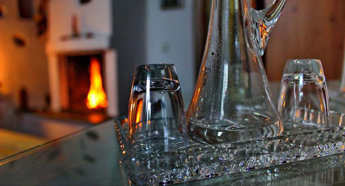 Archontico Stafylopati