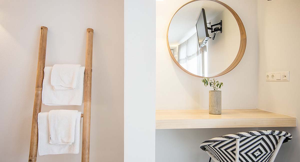 Argonauta Hotel Paros