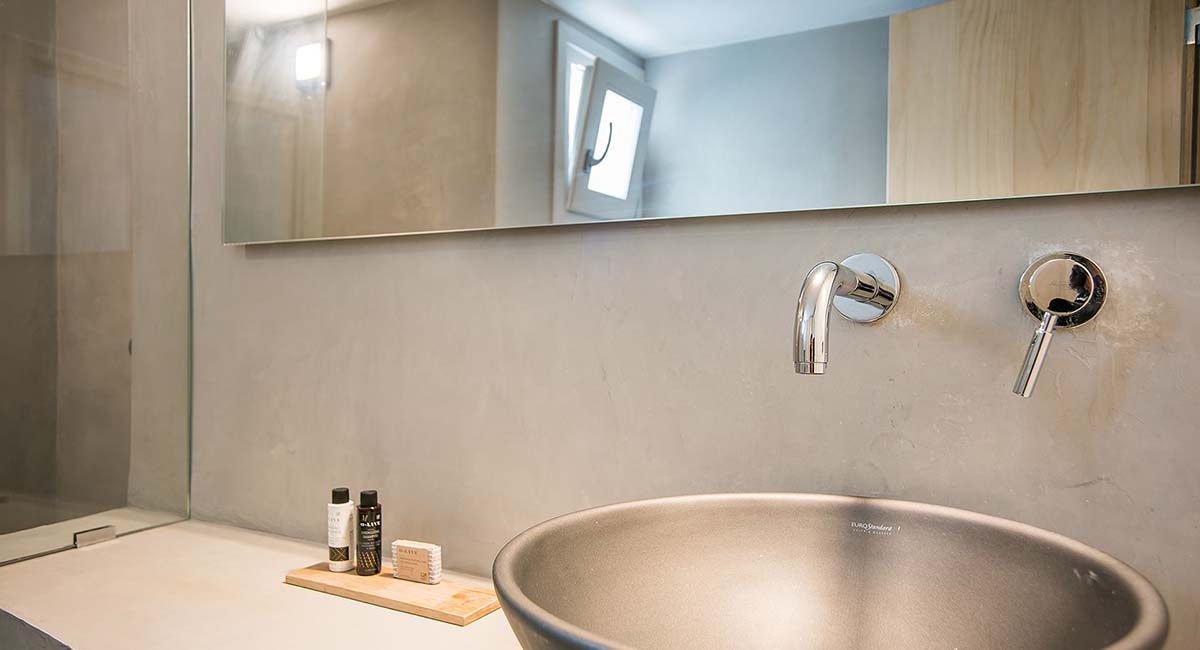 Argonauta Hotel Paros