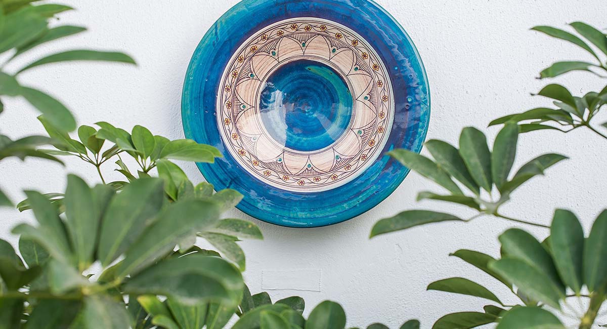 Argonauta Hotel Paros