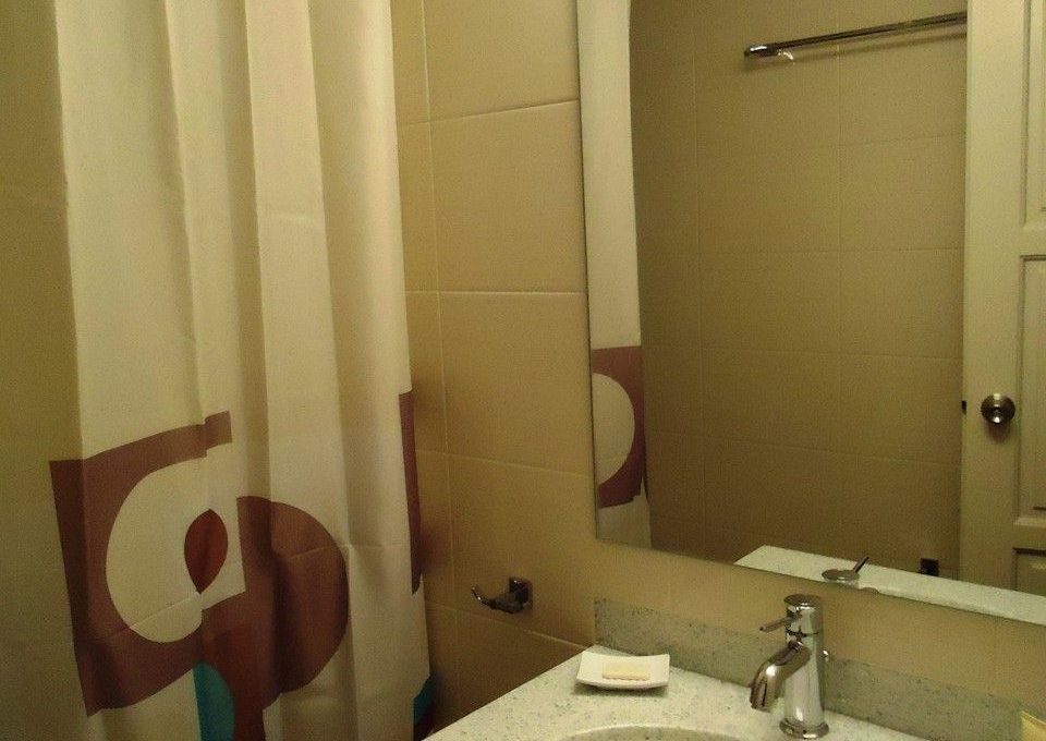 Aris Hotel Paleochora Kreta