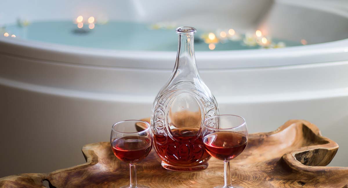 Arkasa Palace Boutique Villas Karpathos