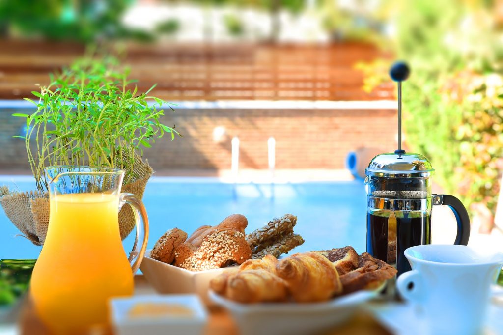 Armata Boutique Spetses