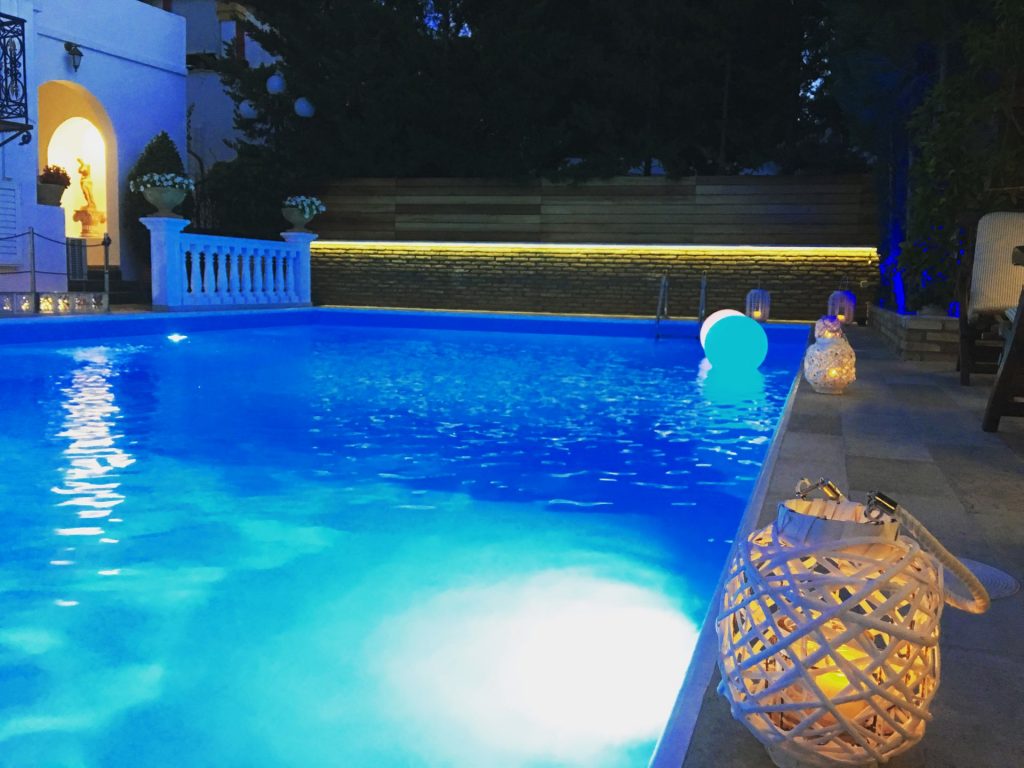 Armata Boutique Spetses