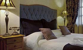 Aroma Dryos Eco (incl. auto)