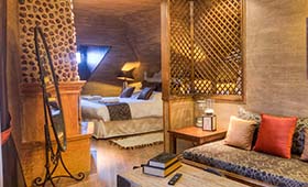 Aroma Dryos Eco (incl. auto)