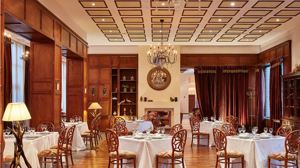 Astir Alexandroupolis Alexandroupolis