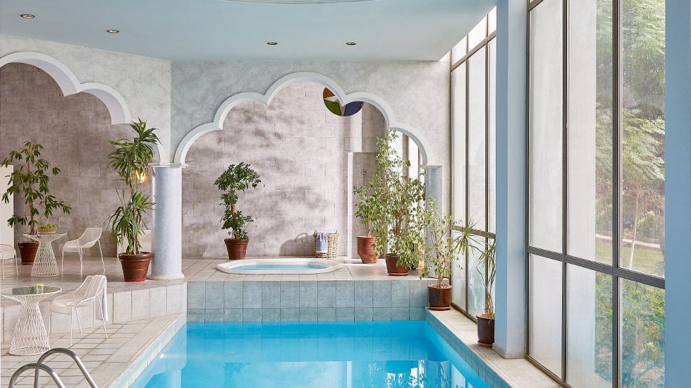 Astir Alexandroupolis Alexandroupolis